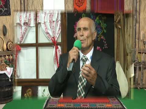 Milosav Veljović Mića Džo - Idi draga daleko od mene (uživo)