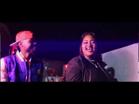 NARJEH - MONEY MOVES (Official Video).