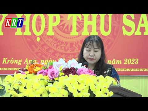 ban-tin-truyen-hinh-huyen-krong-ana-ngay-31-7-2023