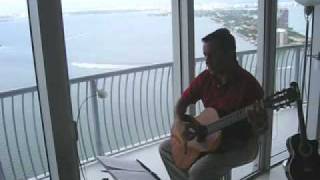 Como duele el alma 3 (Alberto Plaza) - Ricardo G. Bravo