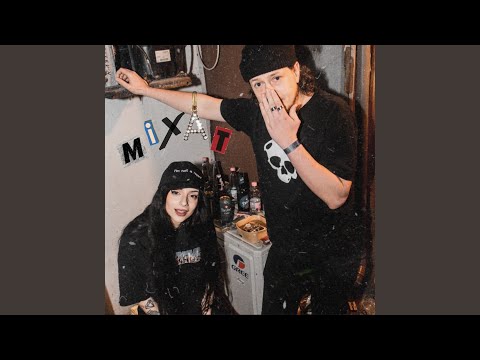 Bólogatós Anya Mondd Meg