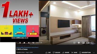 The Best Bedroom Interior Design | Rennovate