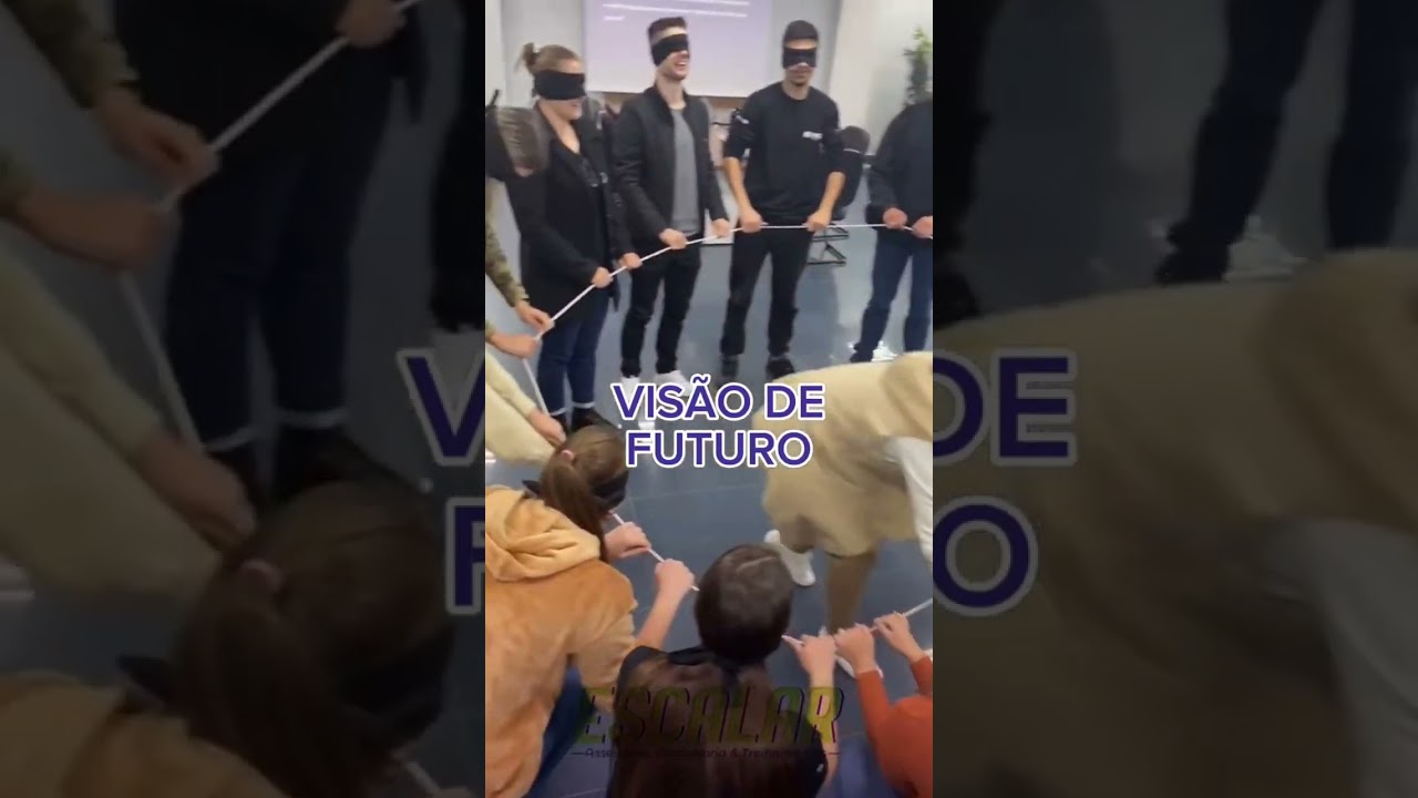 Protagonismo e Projeto de Vida