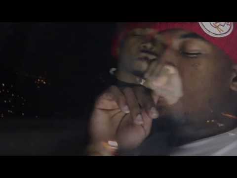 B EASY-Feelin It (L.H.L) OFFICIAL VIDEO