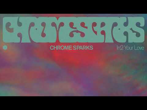 Video thumbnail for In2 Your Love