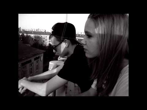 Elbie - Last step feat. LMC