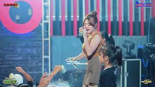 Download lagu SANIA - GADIS MANIS KALIMANTAN - TANIA SALWA | HALAL BIHALAL PEMUDA SIWALAN - GEDUNG PIJI KUDUS mp3