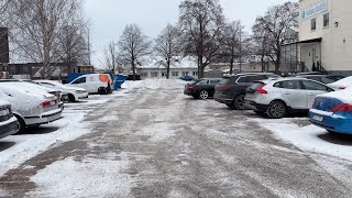 Audi A6 AVANT car | Image 4 - Autoline