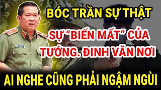 Download lagu TIN NÓNG VIỆT NAM 15/12/2025 | CẬP NHẬT TIN TỨC CHÍNH TRỊ & SỰ KIỆN QUỐC TẾ✈ #TINNÓNGTRONGNGÀY mp3 Download lagu TIN NÓNG VIỆT NAM 15/12/2025 | CẬP NHẬT TIN TỨC CHÍNH TRỊ & SỰ KIỆN QUỐC TẾ✈ #TINNÓNGTRONGNGÀY mp3