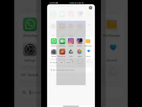 use headphone and use your phone microphone ( headphone + Phone mic use ) #shorts #short