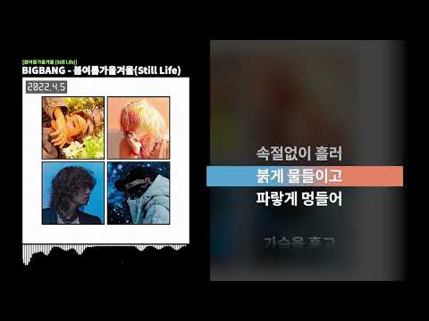 아이콘