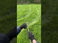 Selfmade 22 Magnum Pipe Gun 6mm Pipe And 8mm Pipe And Screw