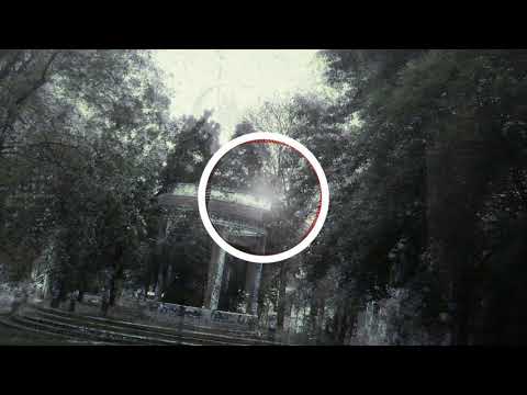 MADAFAKA x XXXTENTACION-Catch The Vibez