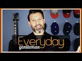 Everyday Gentleman Men S Lifestyle Channel