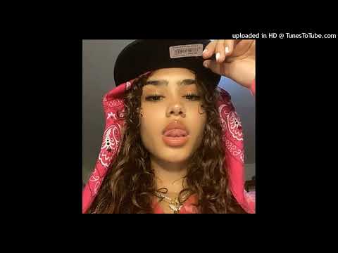 [FREE] pluggnb x jersey club type beat "dilemma" [prod. frozy x lonis]