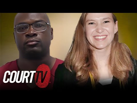 Prosecution and Defense Clash Over Evidence in Tara Baker Trial