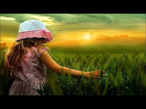 Ezequiel Anile - Spring Breeze (Original Mix)