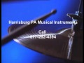 Harrisburg Musical Instruments Call 877 282 4394
