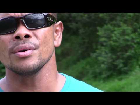 Savu Ni Delai Lomai - Au Wawa Tu