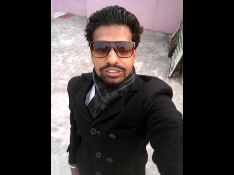 Sarkaran