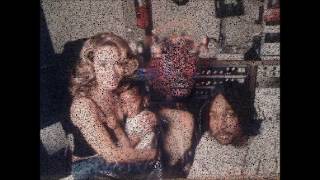 Mariah Carey - I Still Believe ft Krayzie Bone, Ja Rule [REMIX]