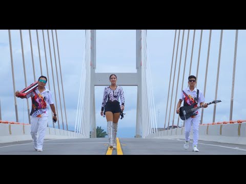 MIX CHICHA - HIJOS DE LA BELLA (𝗣𝗥𝗜𝗠𝗜𝗖𝗜𝗔 2024)