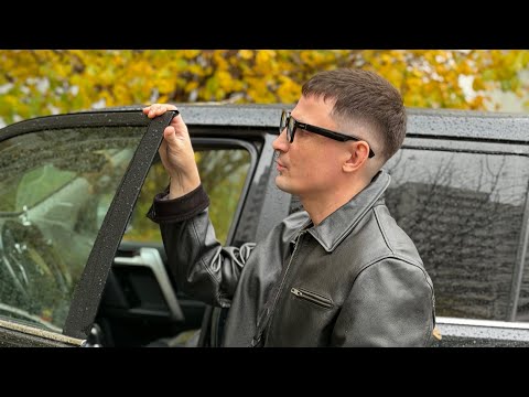 В 16 лет 30.000 в день. Почему я уволил сотрудников. З/П 300к+ норма или нет ?