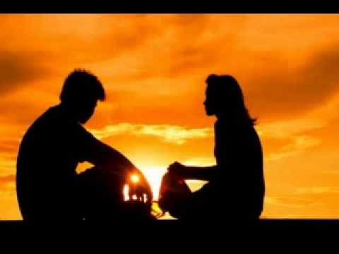 ALEM BESLIJA- DODIR NEBA