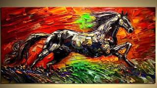 Bebe-Tu Silencio ( english lyrics)