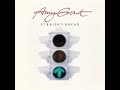 Amy Grant - Jehovah - Kathy Troccoli - Help Myself To You