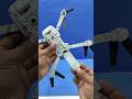Drone Best Drone Drone