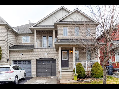3297 Ridgeleigh Heights Mississauga Home for Sale - Real Estate Properties for Sale