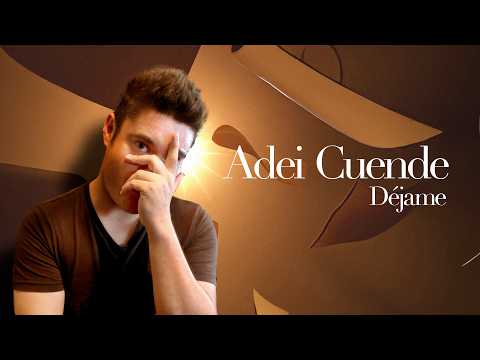 Video 4