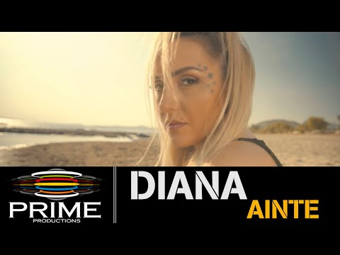 download lagu mp3 mp4 Ainte, download lagu Ainte gratis, unduh video klip Ainte