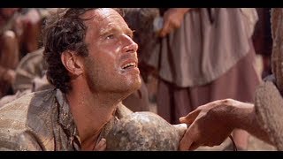 David Hodges feat Amy Lee - Fall Into You