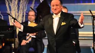Orhan SAYGICI-Seninle Buluşmamız Ne Kadar Güç Olsada (KÜRDİLİ HİCAZKÂR)R.G.