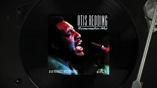 Otis Redding Open The Door (Official Full Audio)