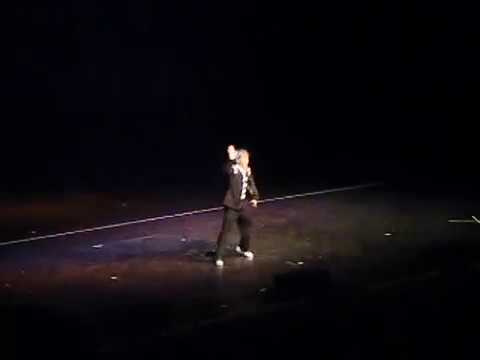 Fanime 2010 CosPlay Masquerade Clips