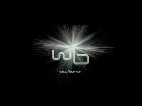 Arte/Rectangle Productions/Wild Bunch/Eskwad/KNM/Vice Films/Artemis/La Cinemas De La Zone (2018)