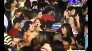 Banda Calypso - Cheiro Do Pará ( Reliquia )