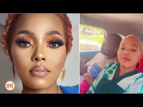 Kulikoni? Mke wa Mkubwa Fella atangaza kuongea mazito "nina mengi ya kuongea"