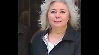 Şeniz GÜNEŞ-Kanlar Döküyor Derdin İle Sine-i Giryan (KÜRDİLİ HİCAZKÂR)R.G.