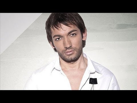 Damyan Popov - Shte prodylja ( Live ) Дамян Попов - Ще продължа