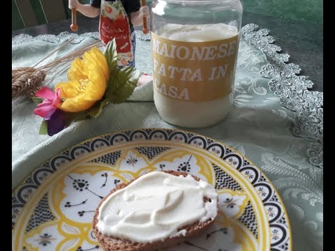 Il cibo per sport per perdere il peso Esercizi dopo perdita di peso affilata