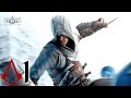 Assassin S Creed Walkthrough Part 1
