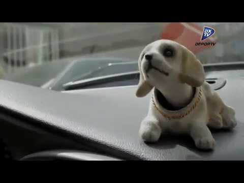 El Clásico de las colectividades, Deportivo Español - Sportivo Italiano