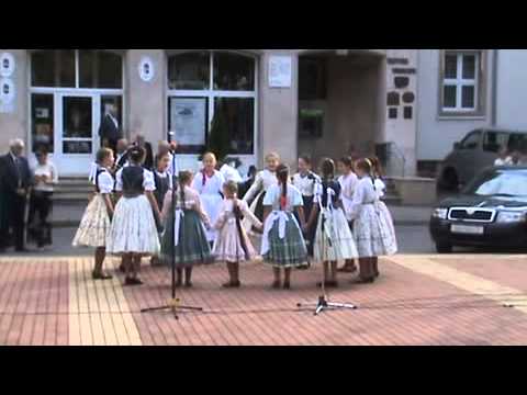 Kispöndöly-Pipitér: Hosszúhetényi karéjozás