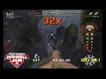 Tony Hawk 39 s Downhill Jam Machu Picchu 1:40 69