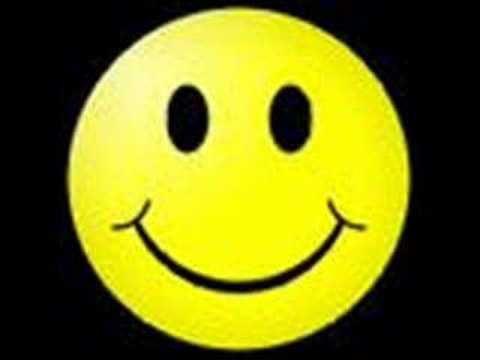 mc tazo-only you and i