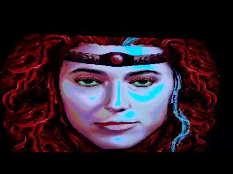 Console Battle: Devil's Crush ( Dragon's Fury) & Dragon's Revenge Sega Genesis vs Jaki Crush SNES